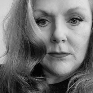 Meet your Posher, Shelly